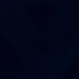 Satellite imagery of Skjåbergskjeret, NO