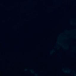 Satellite imagery of Storlykkja, NO