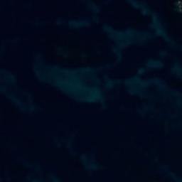 Satellite imagery of Storlykkflua, NO