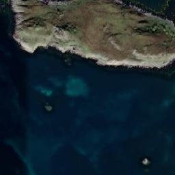 Satellite imagery of Storlykkflua, NO