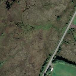 Satellite imagery of Torvberget, NO