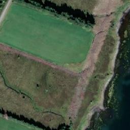 Satellite imagery of Torvberget, NO