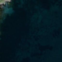 Satellite imagery of Torvberget, NO