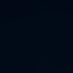 Satellite imagery of Blea, NO