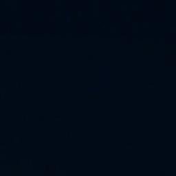 Satellite imagery of Blea, NO