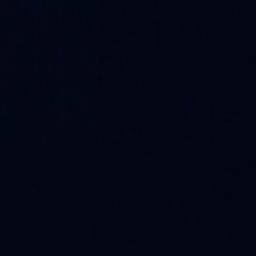 Satellite imagery of Vålongskjeret, NO
