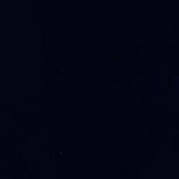 Satellite imagery of Kjelsvikhammaren, NO