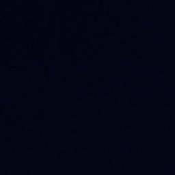 Satellite imagery of Kjelsvikhammaren, NO