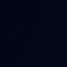 Satellite imagery of Kjelsvikhammaren, NO