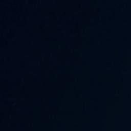 Satellite imagery of Oterskjeret, NO