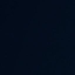 Satellite imagery of Oterskjeret, NO