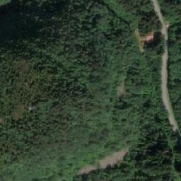 Satellite imagery of Peliksneset, NO