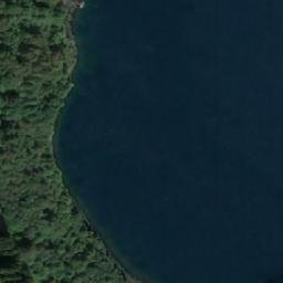 Satellite imagery of Fiskeneset, NO