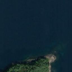 Satellite imagery of Fiskeneset, NO