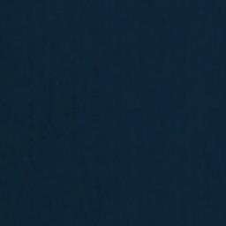 Satellite imagery of Fiskeneset, NO