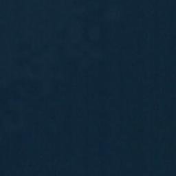Satellite imagery of Håskjeret, NO