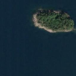 Satellite imagery of Håskjeret, NO