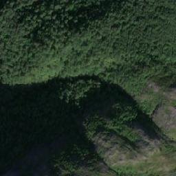 Satellite imagery of Gausetramnfloget, NO