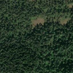 Satellite imagery of Svarthamran, NO