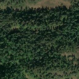 Satellite imagery of Svarthamran, NO