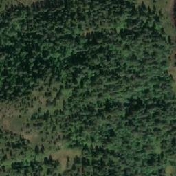 Satellite imagery of Svarthamran, NO
