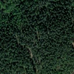 Satellite imagery of Skjenhammaren, NO