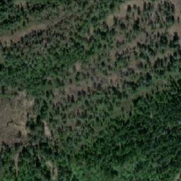 Satellite imagery of Skjenhammaren, NO