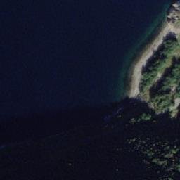 Satellite imagery of Gauprørhammaren, NO