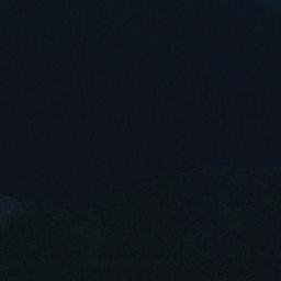 Satellite imagery of Klebjørkneset, NO