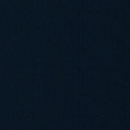 Satellite imagery of Skålneset, NO