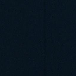 Satellite imagery of Skålneset, NO