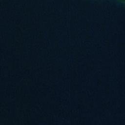 Satellite imagery of Skålneset, NO