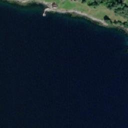 Satellite imagery of Åsneset, NO