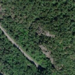 Satellite imagery of Bleineset, NO