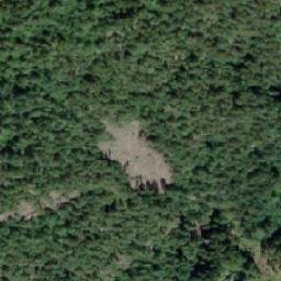 Satellite imagery of Bleineset, NO
