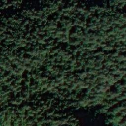 Satellite imagery of Hyllneset, NO