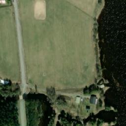 Satellite imagery of Pihlajaniemi, FI