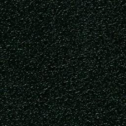 Satellite imagery of Pihlajaniemi, FI