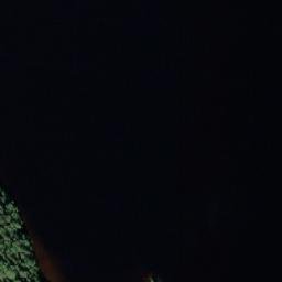 Satellite imagery of Kurikaisniemi, FI
