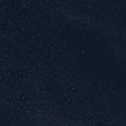 Satellite imagery of Ketunkäpäläkallio, FI
