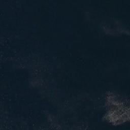 Satellite imagery of Ketunkäpäläkallio, FI