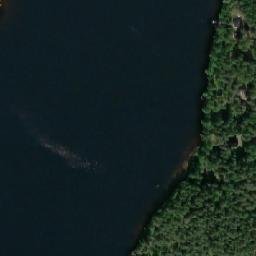 Satellite imagery of Peuraniemi, FI