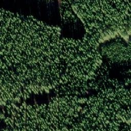 Satellite imagery of Lylynharju, FI