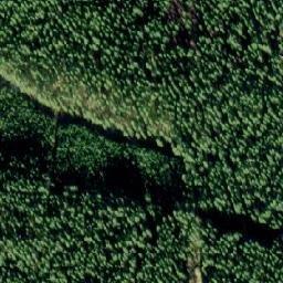 Satellite imagery of Lylynharju, FI