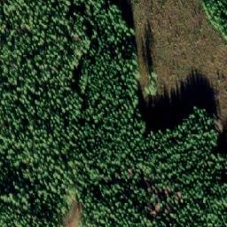 Satellite imagery of Lylynharju, FI