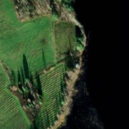 Satellite imagery of Kiviniemi, FI
