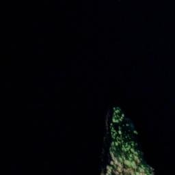 Satellite imagery of Kiviniemi, FI