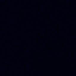 Satellite imagery of Paskokivi, FI