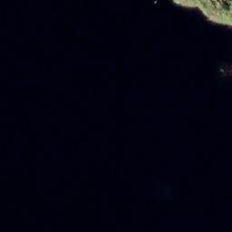 Satellite imagery of Kerjäläiskivi, FI
