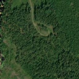 Satellite imagery of Kerjäläiskivi, FI